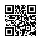 QR-Code https://ppt.cc/GUCg