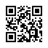 QR-Code https://ppt.cc/GUCn