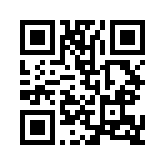 QR-Code https://ppt.cc/GUDI