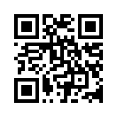 QR-Code https://ppt.cc/GUE0