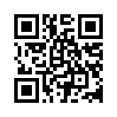 QR-Code https://ppt.cc/GUEF