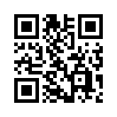 QR-Code https://ppt.cc/GUFj