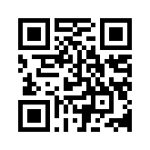QR-Code https://ppt.cc/GUGs