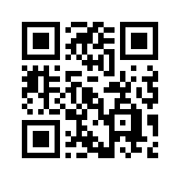 QR-Code https://ppt.cc/GUHk