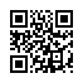 QR-Code https://ppt.cc/GUI4