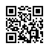 QR-Code https://ppt.cc/GUJ0
