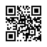QR-Code https://ppt.cc/GUJY