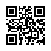 QR-Code https://ppt.cc/GUKb