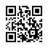 QR-Code https://ppt.cc/GULG