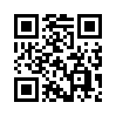 QR-Code https://ppt.cc/GUMB