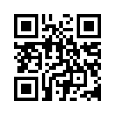 QR-Code https://ppt.cc/GUNc
