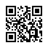 QR-Code https://ppt.cc/GUNi