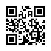 QR-Code https://ppt.cc/GUNj