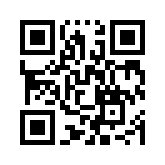 QR-Code https://ppt.cc/GUPA