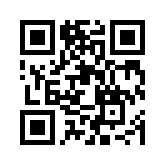 QR-Code https://ppt.cc/GUQv