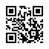 QR-Code https://ppt.cc/GUR2