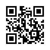 QR-Code https://ppt.cc/GURY