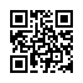 QR-Code https://ppt.cc/GUSB