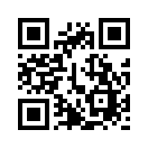 QR-Code https://ppt.cc/GUSD