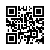 QR-Code https://ppt.cc/GUTO