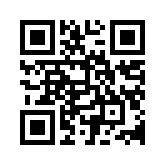QR-Code https://ppt.cc/GUUP