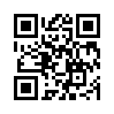 QR-Code https://ppt.cc/GUUp