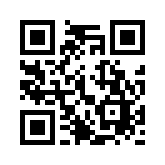 QR-Code https://ppt.cc/GUVZ