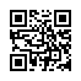 QR-Code https://ppt.cc/GUWG