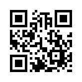 QR-Code https://ppt.cc/GUWk