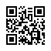 QR-Code https://ppt.cc/GUWw