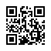 QR-Code https://ppt.cc/GUZv