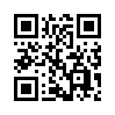 QR-Code https://ppt.cc/GUah