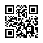 QR-Code https://ppt.cc/GUai