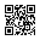 QR-Code https://ppt.cc/GUcC