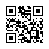 QR-Code https://ppt.cc/GUcT