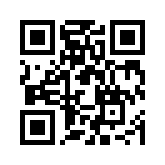 QR-Code https://ppt.cc/GUco