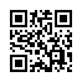 QR-Code https://ppt.cc/GUdS