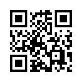 QR-Code https://ppt.cc/GUda