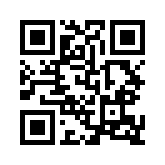 QR-Code https://ppt.cc/GUds