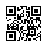QR-Code https://ppt.cc/GUeP