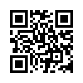 QR-Code https://ppt.cc/GUew