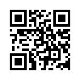 QR-Code https://ppt.cc/GUfG