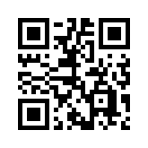 QR-Code https://ppt.cc/GUfX