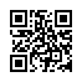 QR-Code https://ppt.cc/GUfe