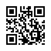 QR-Code https://ppt.cc/GUgI