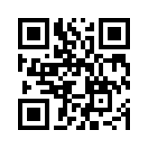 QR-Code https://ppt.cc/GUhl