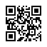 QR-Code https://ppt.cc/GUiX