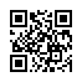 QR-Code https://ppt.cc/GUjp