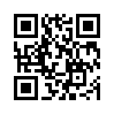 QR-Code https://ppt.cc/GUki