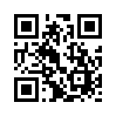 QR-Code https://ppt.cc/GUl7